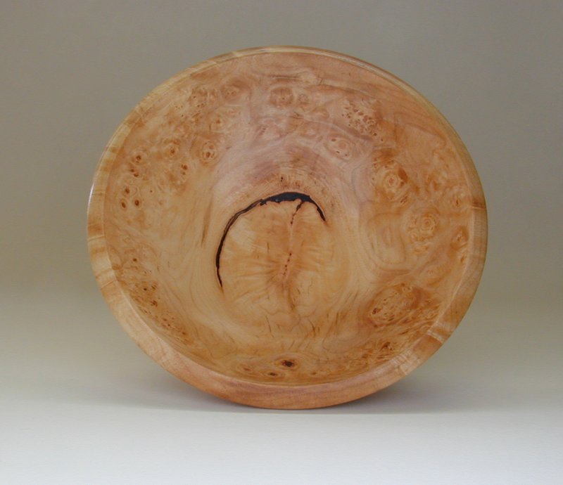 mapleburl.jpg