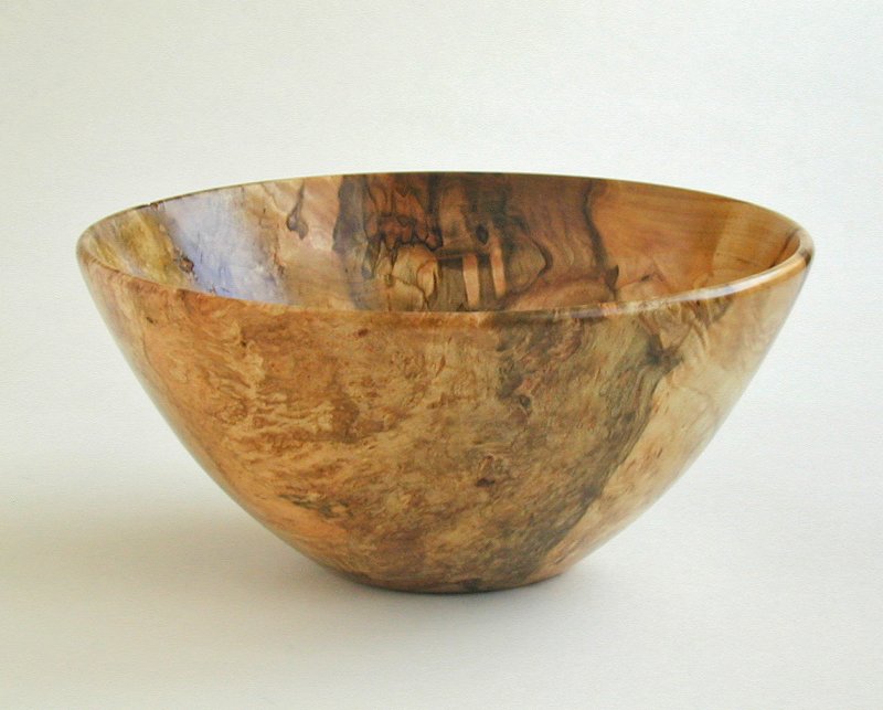 spaltedbeechburlbowl.jpg