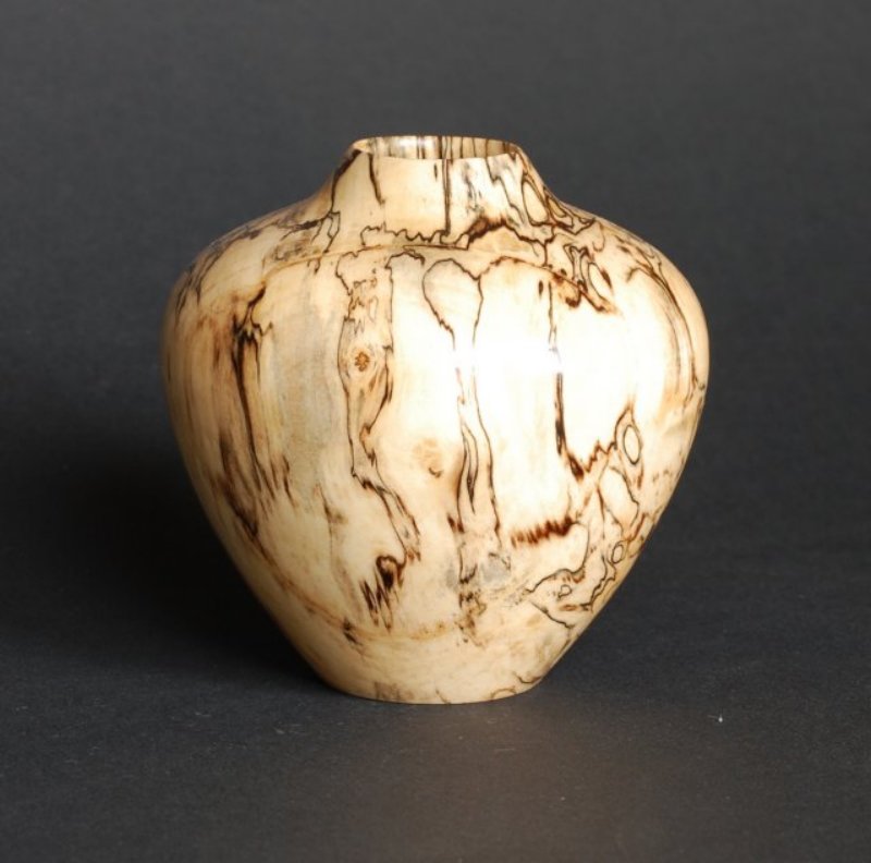 spaltedmaplehollowform.jpg